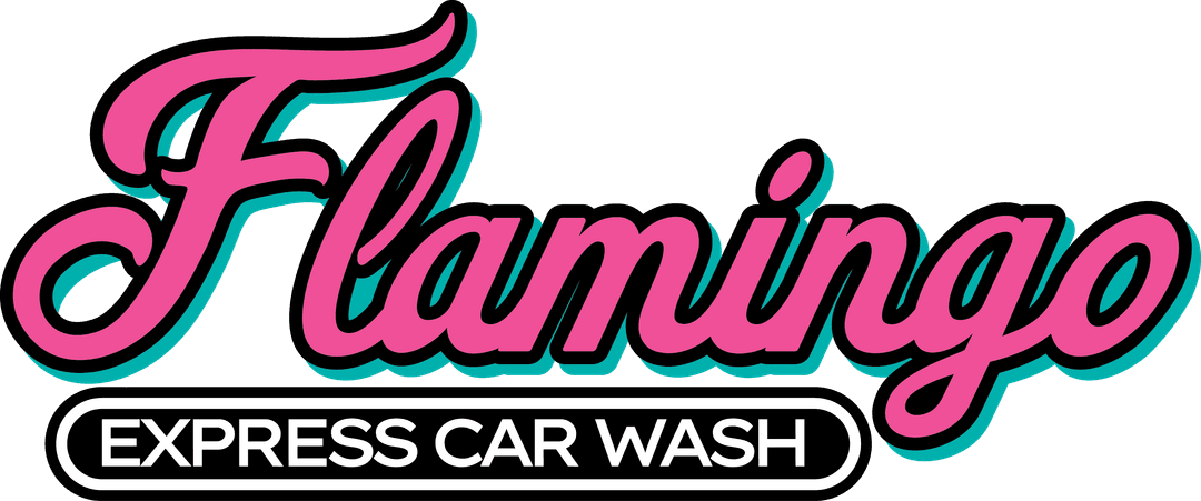 Flamingo Express Car Wash